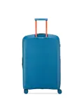 Arcade koffer / 114 L
