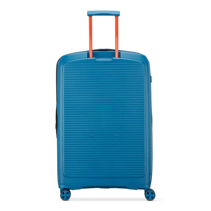 Arcade koffer / 114 L