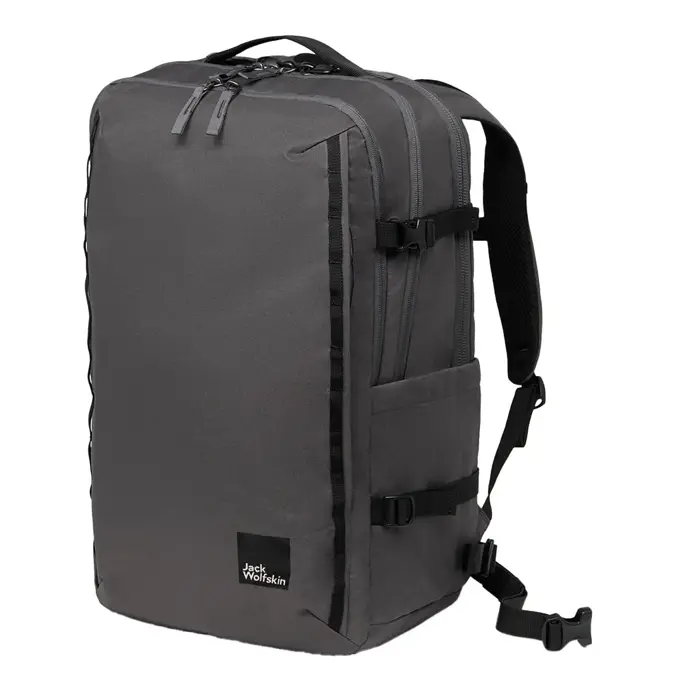 Jack Wolfskin Sierra  |32 L