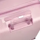 Roncato Airglam koffer / 40 L