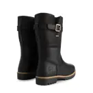 Travelin' Fjaere Heren - Outdoorlaarzen