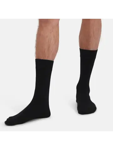 Bamboo Basics BEAU Sokken 6-pack Unisex