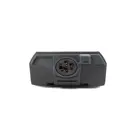 Bosch Active/Performance 400 Bagagedrager