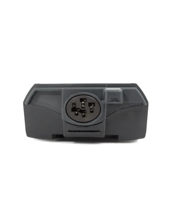Bosch Active/Performance 400 Bagagedrager
