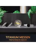 JAP - Forceblend F2 Staafmixer