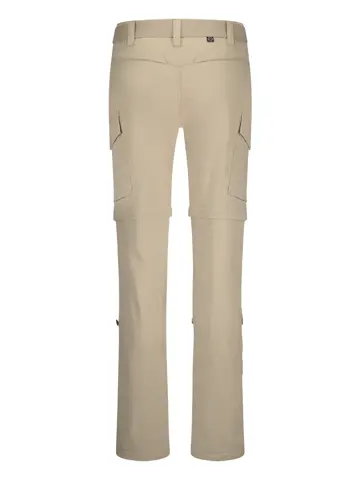 Farra - Afritsbroek dames - Human Nature