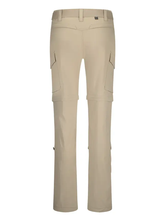 Farra - Afritsbroek dames - Human Nature