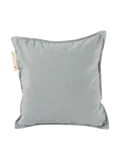 Pleafs Warmtekussen 45x45cm Outdoor