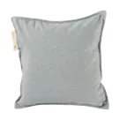 Pleafs Warmtekussen 45x45cm Outdoor