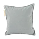 Pleafs Warmtekussen 45x45cm Outdoor