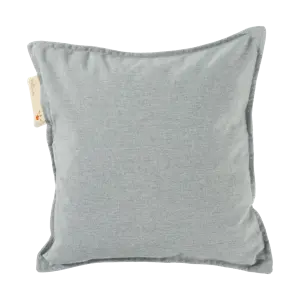 Pleafs Warmtekussen 45x45cm Outdoor