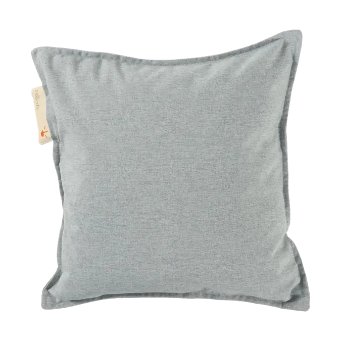 Pleafs Warmtekussen 45x45cm Outdoor