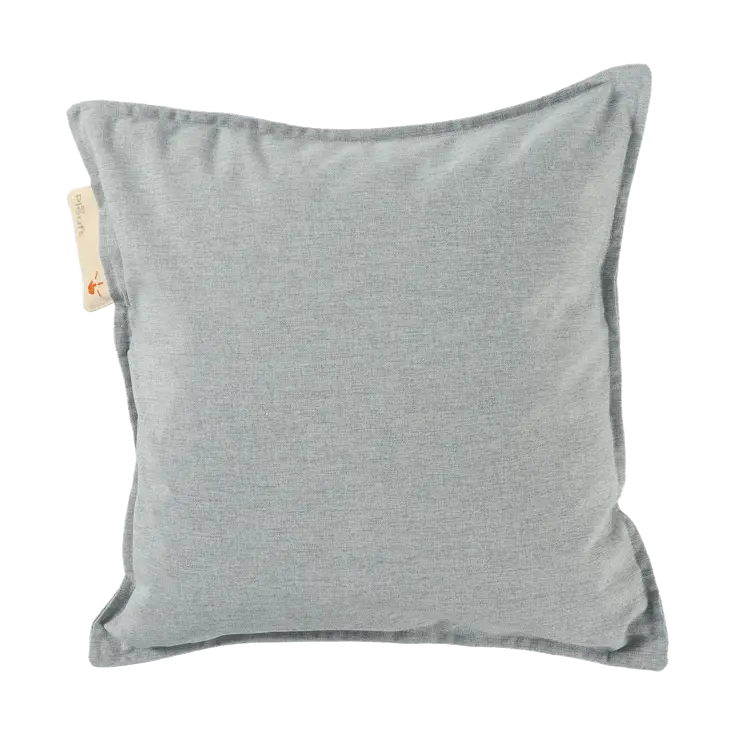 Pleafs Warmtekussen 45x45cm Outdoor