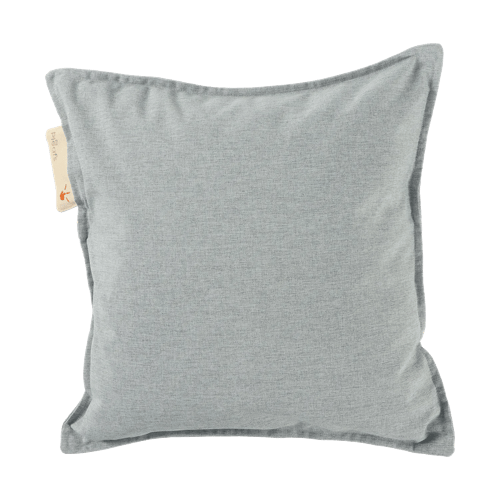 Pleafs Warmtekussen 45x45cm Outdoor