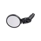 Xlc Spiegel MR-K17 In Stuur 14.8-22.5mm