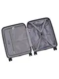 Ibiza Cabin Trolley 55  | 40 L