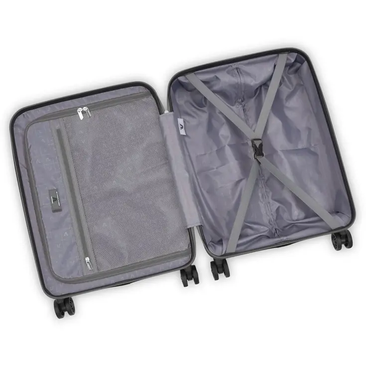 Ibiza Cabin Trolley 55  | 40 L