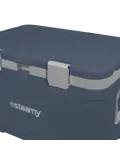 Steamy Cool 50 Koelbox - 50L