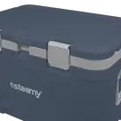 Steamy Cool 50 Koelbox - 50L