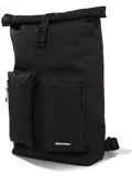 Urban Proof Gerecyclede Shopper Rolltop 20L