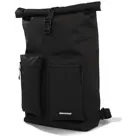 Urban Proof Gerecyclede Shopper Rolltop 20L