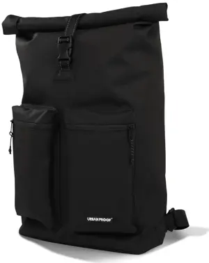 Urban Proof Gerecyclede Shopper Rolltop 20L