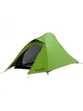 Sawaj Camel 2 lichtgewicht tent