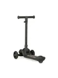 Harvey Kinderstep step - 3 wielen met LED lichten