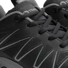 Nysted Dames - Lage wandelschoenen - Waterdicht