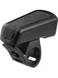 Axa Koplamp Dwn 50 Usb 50 Lux