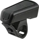 Axa Koplamp Dwn 30 Usb 30 Lux