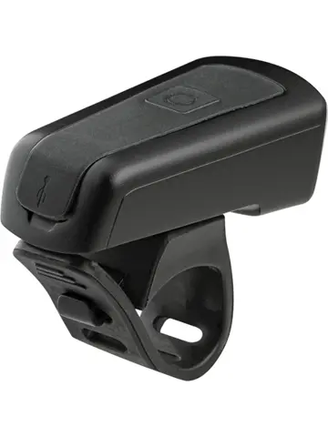 Axa Koplamp Dwn 30 Usb 30 Lux