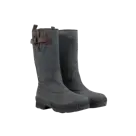 Adisa - Outdoor laarzen - Dames