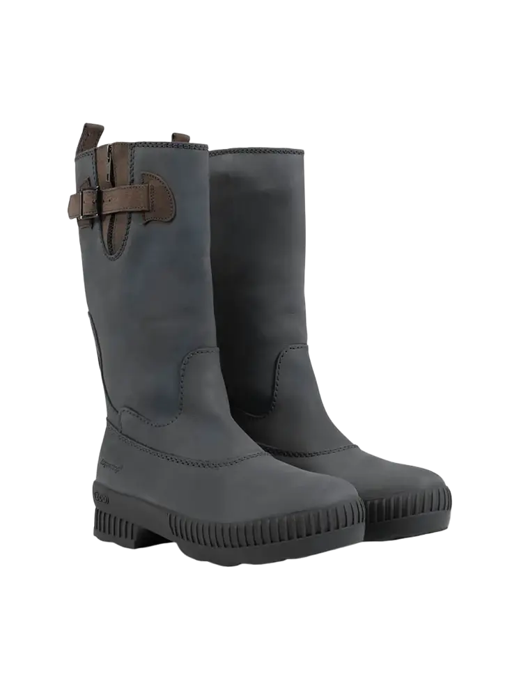 Adisa - Outdoor laarzen - Dames