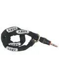Abus Insteekketting 4960 6Ks 100Cm