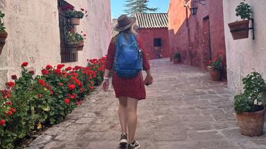 Fox_reisleider_Esther_Rottier_Peru