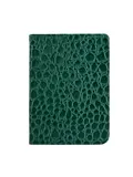 Ereader Hoesje - Luxe Case Kobo Clara Colour