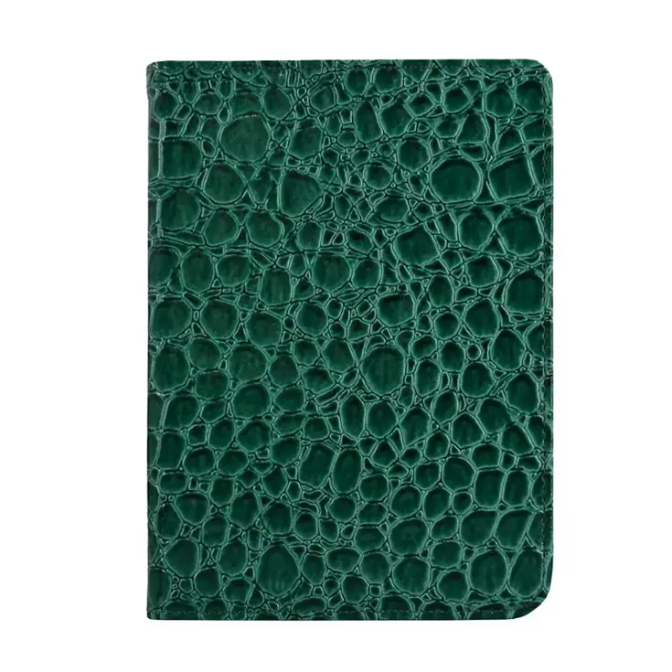 Ereader Hoesje - Luxe Case Kobo Clara Colour