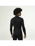 Seamless Performance - Fietsshirt heren