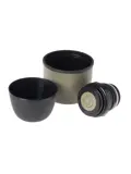Esbit Classic Thermosfles - 1L