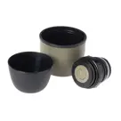 Esbit Classic Thermosfles - 1L
