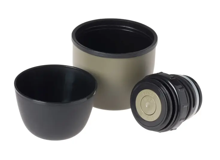 Esbit Classic Thermosfles - 1L