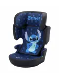 Disney Helia i-Safe - Autostoel