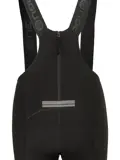 Enduro Plus - Fietsbroek dames