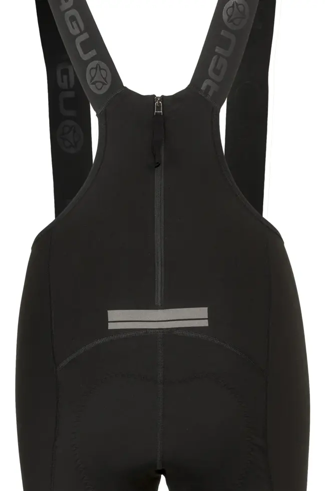 Enduro Plus - Fietsbroek dames