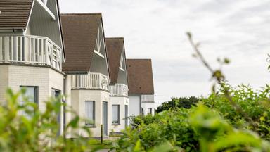 Frankrijk-Picardie-Opaalkust-Equihen-Plage-Evancy-Domaine-Sauvage-driekamervakantiewoning (12)