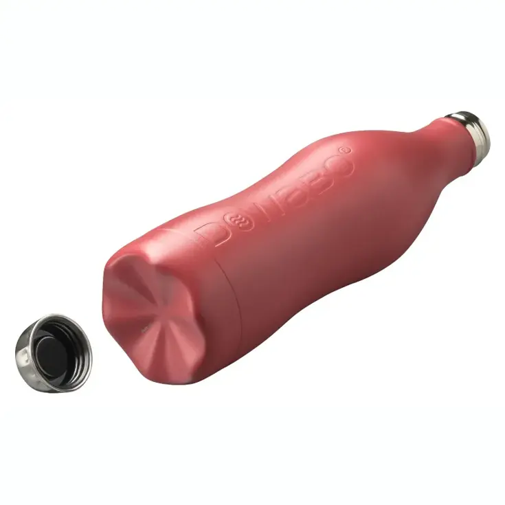 Dowabo Earth drinkfles