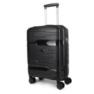 Decent - One-City - Handbagage 36L