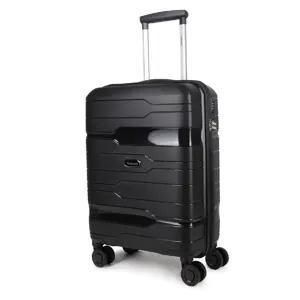 Decent - One-City - Handbagage 36L