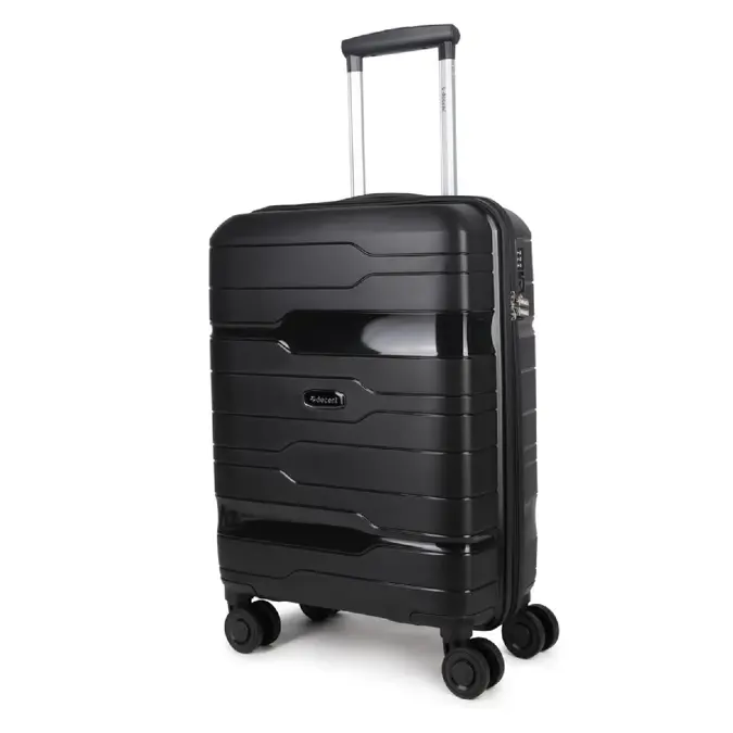 Decent - One-City - Handbagage 36L